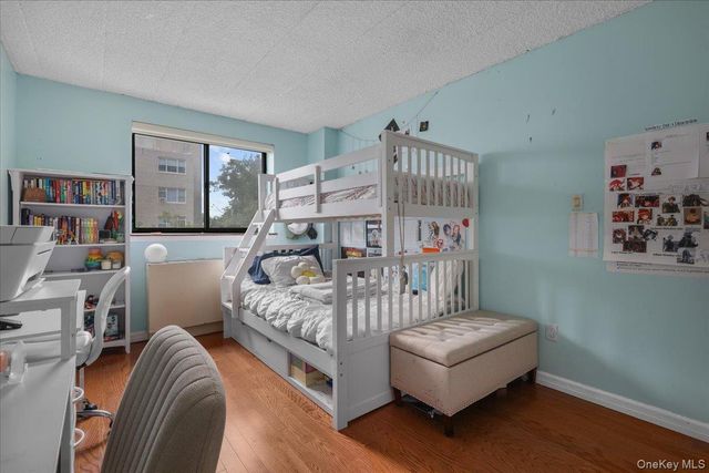 3220 Fairfield Avenue 4D, Bronx, NY 10463