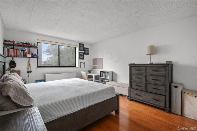 3220 Fairfield Avenue 4D, Bronx, NY 10463
