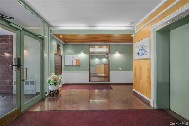 3220 Fairfield Avenue 4D, Bronx, NY 10463