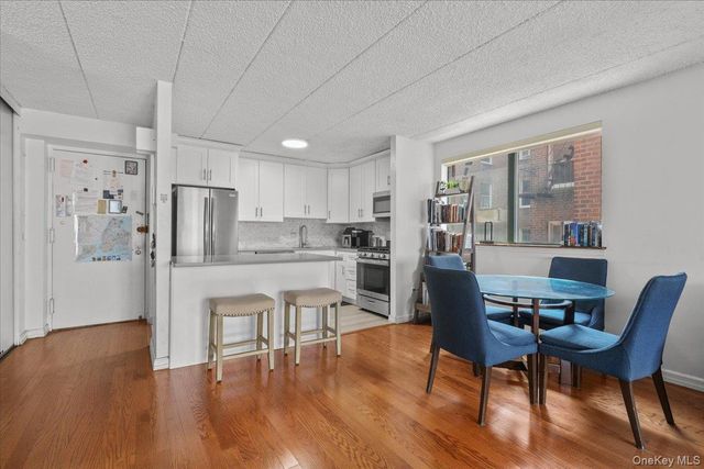 3220 Fairfield Avenue 4D, Bronx, NY 10463