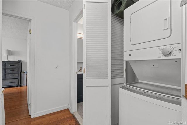 3220 Fairfield Avenue 4D, Bronx, NY 10463