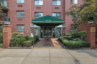 3220 Fairfield Avenue 4D, Bronx, NY 10463