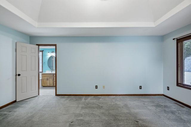 2383 W Buena Vista Street, Springfield, MO 65810