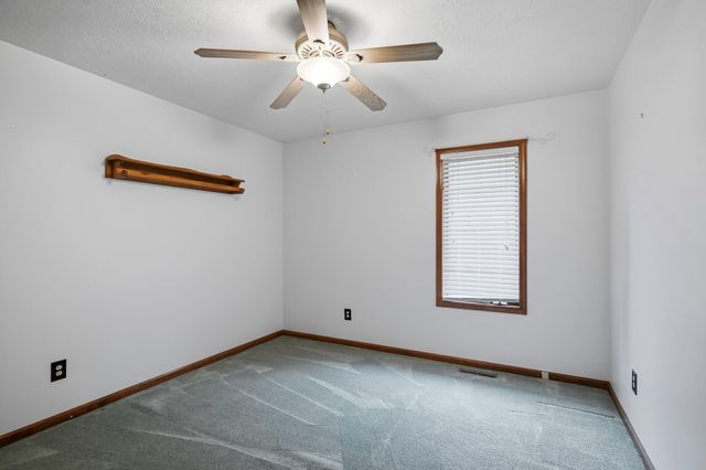 2383 W Buena Vista Street, Springfield, MO 65810
