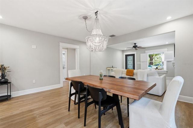 4209 N HOLLY STREET, Tampa, FL 33603