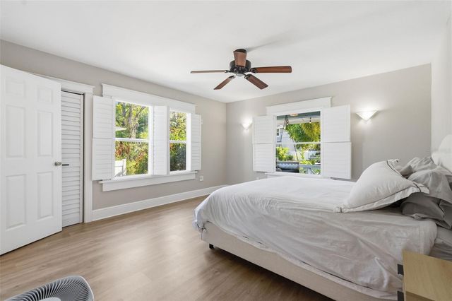 4209 N HOLLY STREET, Tampa, FL 33603