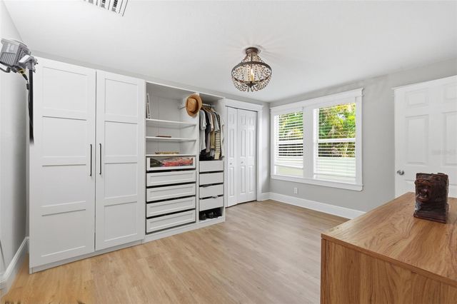 4209 N HOLLY STREET, Tampa, FL 33603