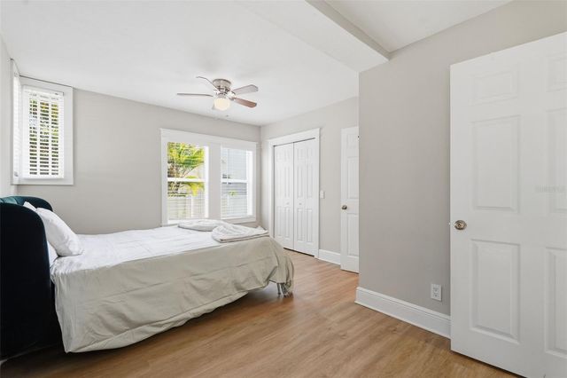 4209 N HOLLY STREET, Tampa, FL 33603