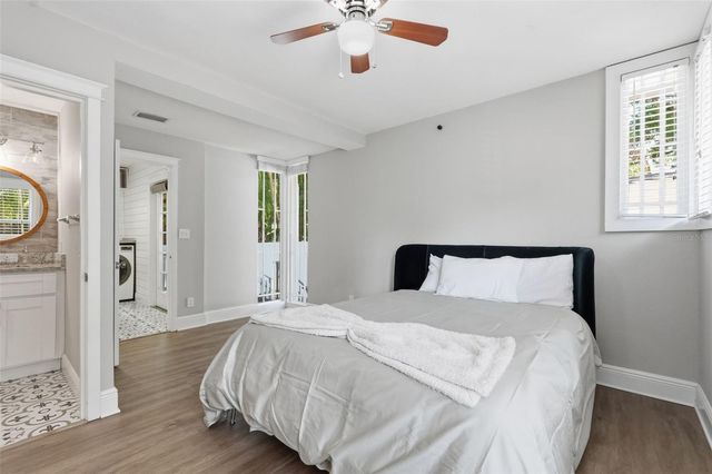 4209 N HOLLY STREET, Tampa, FL 33603