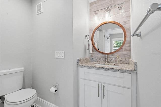4209 N HOLLY STREET, Tampa, FL 33603