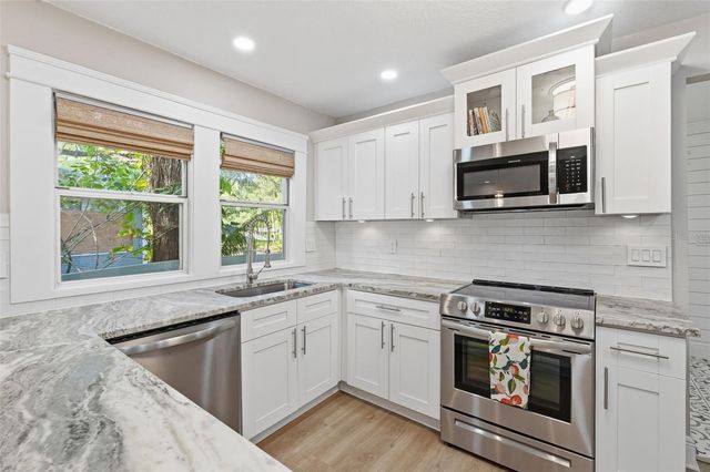 4209 N HOLLY STREET, Tampa, FL 33603
