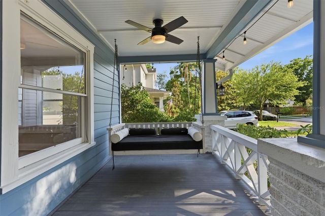 4209 N HOLLY STREET, Tampa, FL 33603