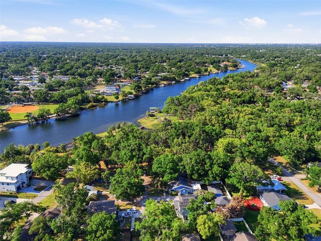 4209 N HOLLY STREET, Tampa, FL 33603