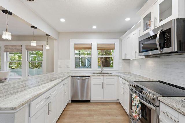 4209 N HOLLY STREET, Tampa, FL 33603
