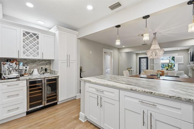 4209 N HOLLY STREET, Tampa, FL 33603