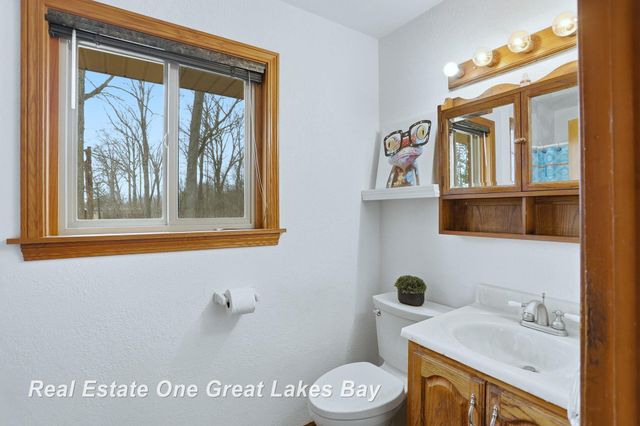 7205 Trinklein Road, Saginaw, MI 48609