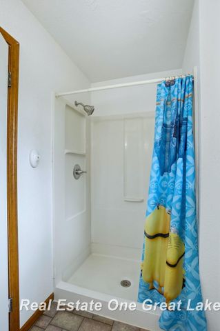 7205 Trinklein Road, Saginaw, MI 48609