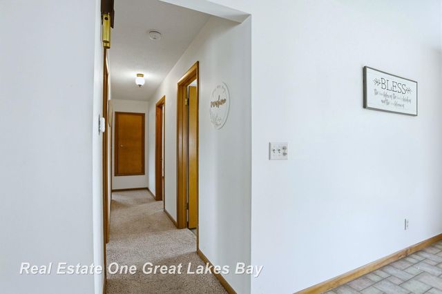 7205 Trinklein Road, Saginaw, MI 48609