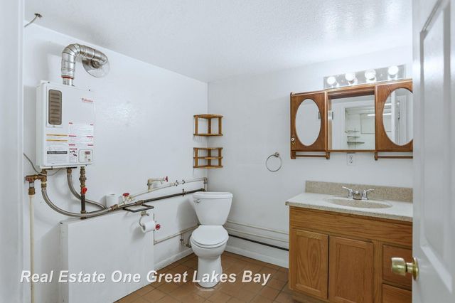 7205 Trinklein Road, Saginaw, MI 48609