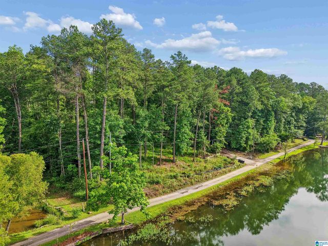 526 CAHABA SPRINGS DRIVE, Trussville, AL 35173