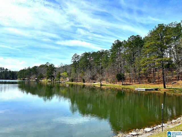 526 CAHABA SPRINGS DRIVE, Trussville, AL 35173