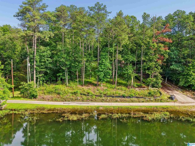 526 CAHABA SPRINGS DRIVE, Trussville, AL 35173