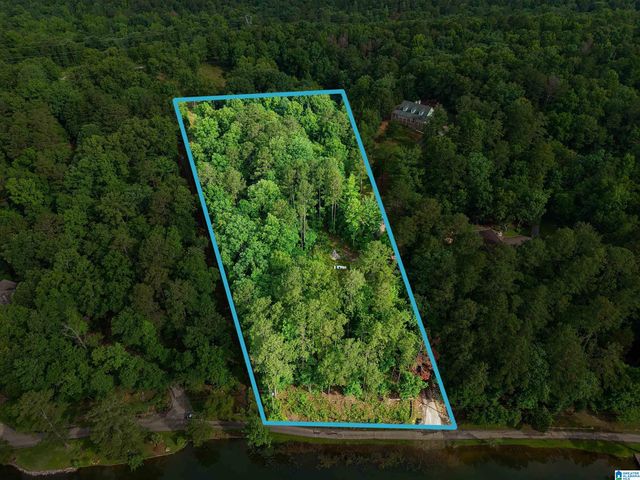 526 CAHABA SPRINGS DRIVE, Trussville, AL 35173