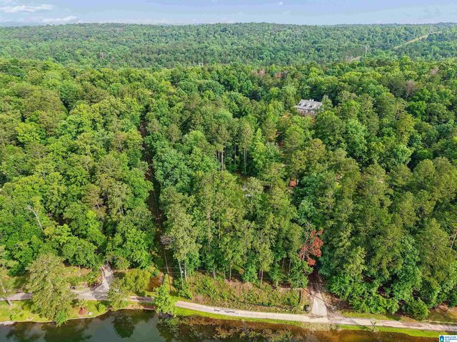 526 CAHABA SPRINGS DRIVE, Trussville, AL 35173