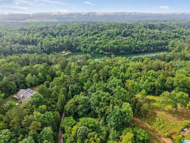526 CAHABA SPRINGS DRIVE, Trussville, AL 35173