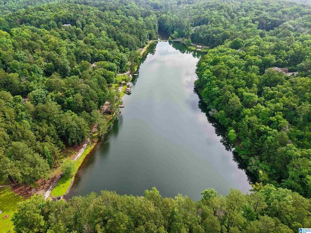 526 CAHABA SPRINGS DRIVE, Trussville, AL 35173