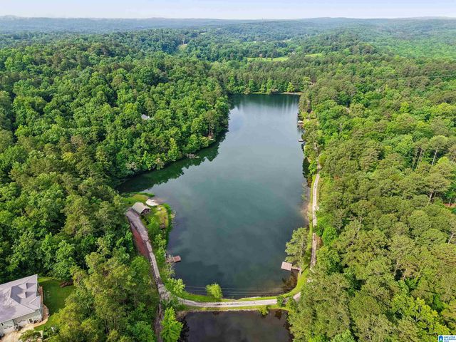 526 CAHABA SPRINGS DRIVE, Trussville, AL 35173