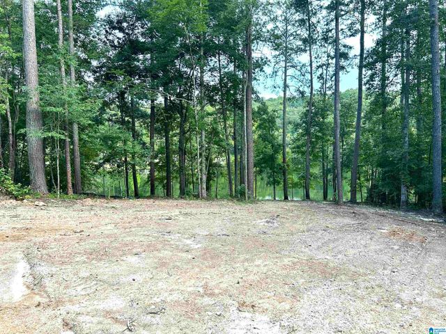526 CAHABA SPRINGS DRIVE, Trussville, AL 35173