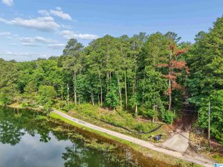 526 CAHABA SPRINGS DRIVE, Trussville, AL 35173