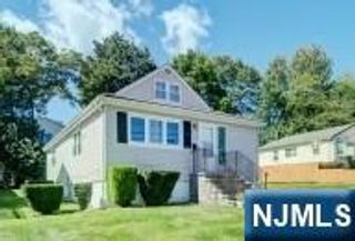 211 Marcella Road, Par-troy Hills Twp., NJ 07054