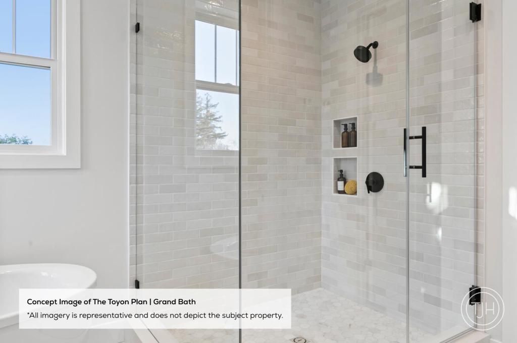 Image 16 of property listing at 519 Central Avenue, Menlo Park, CA 94025