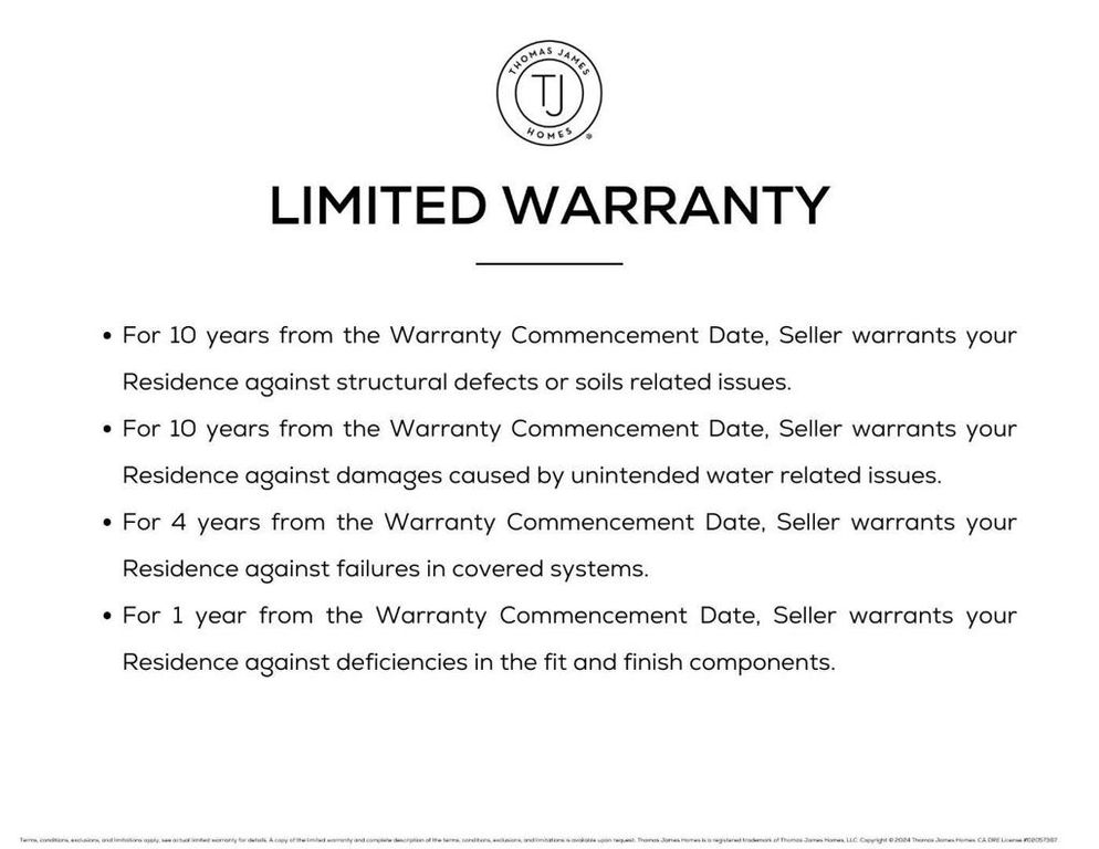 Image 19 of property listing at 519 Central Avenue, Menlo Park, CA 94025