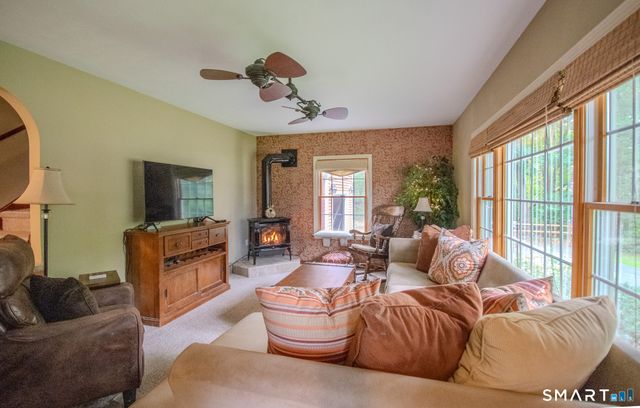 59 Case Street, Norwich, CT 06360