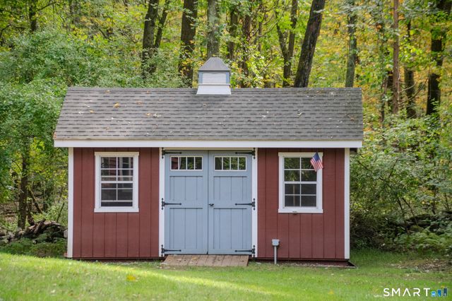 59 Case Street, Norwich, CT 06360