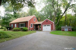 59 Case Street, Norwich, CT 06360
