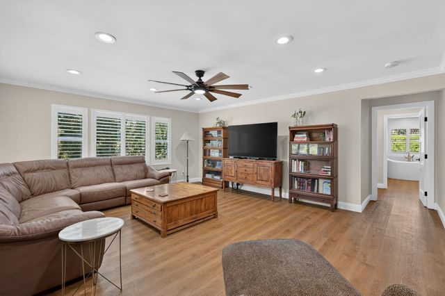 2402 Deer Valley Rd, Rescue, CA 95672