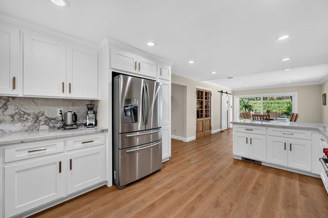 2402 Deer Valley Rd, Rescue, CA 95672