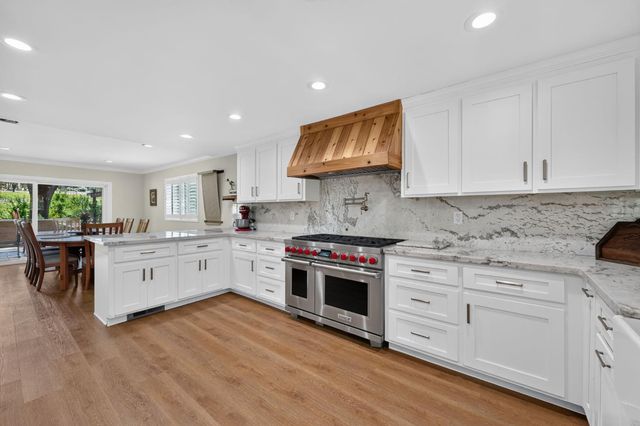 2402 Deer Valley Rd, Rescue, CA 95672
