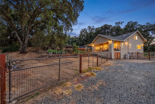 2402 Deer Valley Rd, Rescue, CA 95672