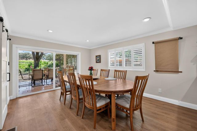 2402 Deer Valley Rd, Rescue, CA 95672