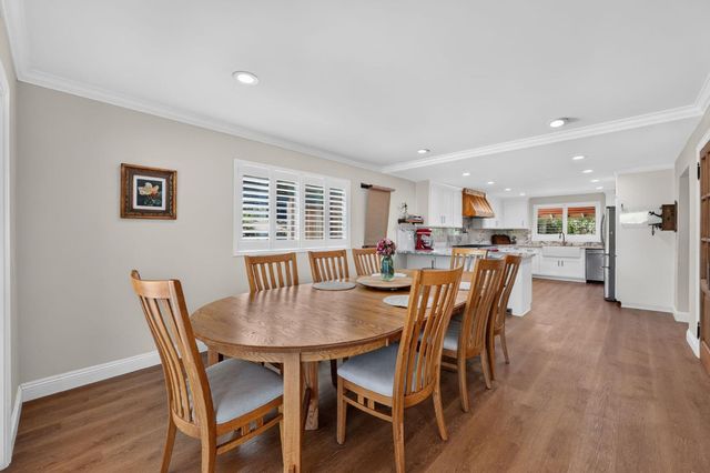 2402 Deer Valley Rd, Rescue, CA 95672