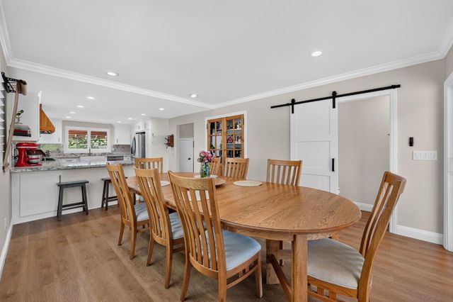 2402 Deer Valley Rd, Rescue, CA 95672