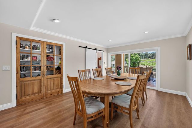 2402 Deer Valley Rd, Rescue, CA 95672