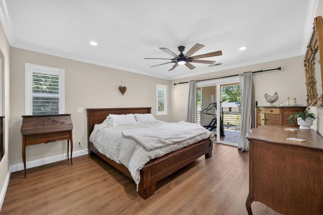2402 Deer Valley Rd, Rescue, CA 95672