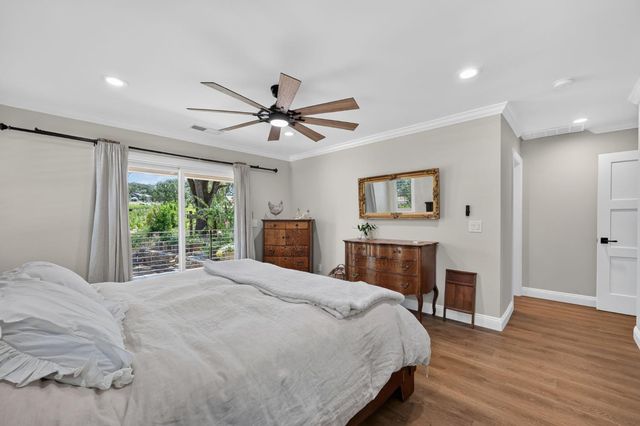 2402 Deer Valley Rd, Rescue, CA 95672