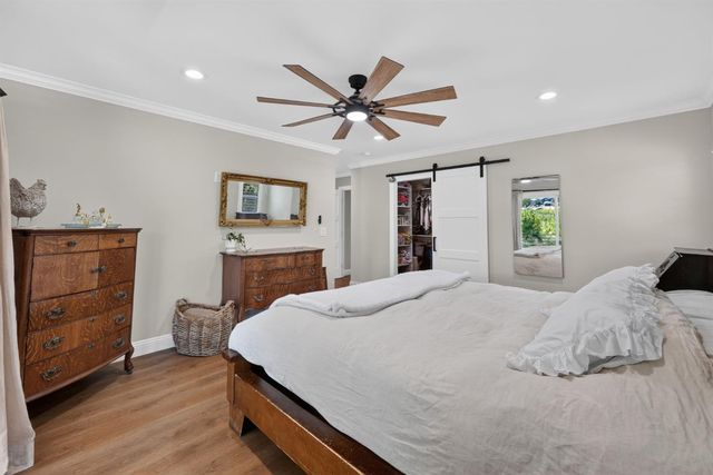 2402 Deer Valley Rd, Rescue, CA 95672